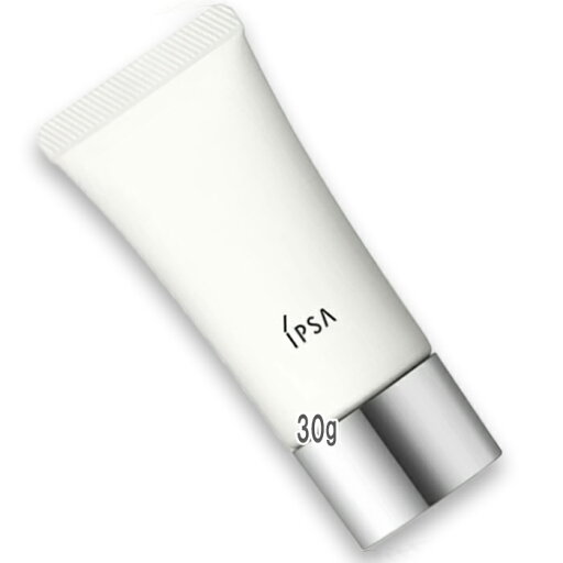 IPSA(イプサ) プロテクター センシティブ ex 30g SPF30 PA+++ IPSA(イプサ) プロテクター センシティブ ex 30g SPF30 PA+++