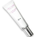 L'OCCITANE(ロクシタン) レーヌデプレ ブライトUVシールド SPF50/PA++++ 30mL