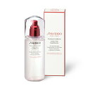 SHISEIDO SKINCARE(資生堂 スキンケア)SHISEIDO トリートメントソフナー 150mL