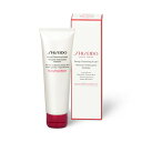 SHISEIDO SKINCARE（資生堂 