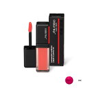 SHISEIDO Makeupi [Lbvj SHISEIDO() SHISEIDO bJ[CN bvVC 6mL (302)