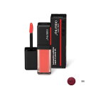 SHISEIDO Makeupi [Lbvj SHISEIDO() SHISEIDO bJ[CN bvVC 6mL (308)