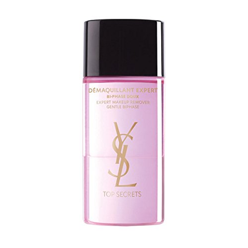 Yves Saint Lauren イヴ・サンローラン トップ シークレット ポイントメイクアップ リムーバー