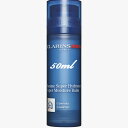 CLARINS（クラランス） モイスチャー バーム SP 50mL