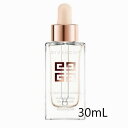 GIVENCHY(ジバンシイ)ランタンポレル ブースター オイル 30mL