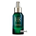 HELENA RUBINSTEIN(ヘレナ ルビンスタイン)P.C. スキンミュニティ セラム 30mL