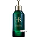 HELENA RUBINSTEIN(ヘレナ ルビンスタイン)P.C. スキンミュニティ セラム 50mL