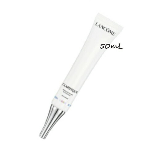 LANCOME(�����R��)�N�����t�B�b�N �X�|�b�g �Z���� ��򕔊O�i 50mL