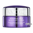 LANCOME(R)lW[ M FS ACN[ 15mL