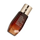 ESTEE LAUDER(エスティ ローダー)アドバ