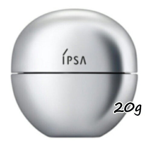 IPSA(ץ) 0  20g