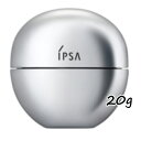 イプサ コスメ IPSA(イプサ)セラム 0 アイ 20g