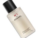 シャネル 美容液 CHANEL (シャネル)セラム ミスト N°1 ドゥ シャネル 50mL