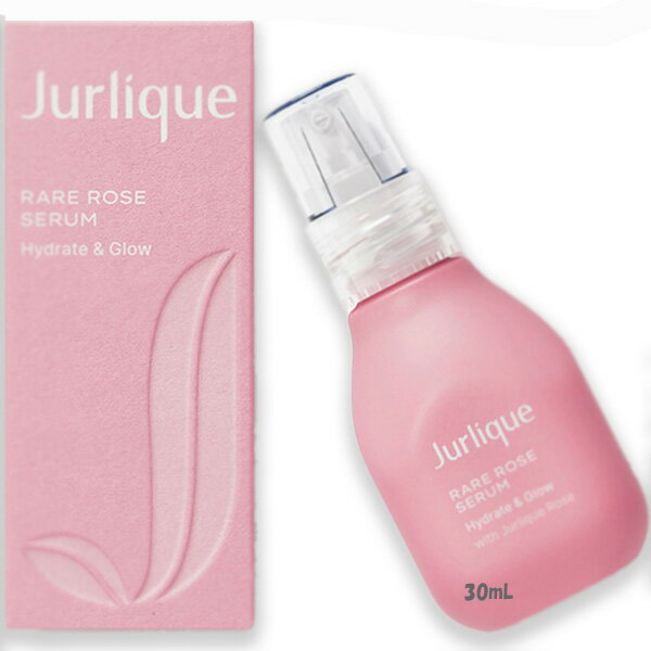 ジュリーク Jurlique (ジュリーク)RO セラム 30mL