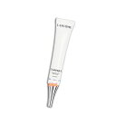 LANCOME (ランコム) クラリフィック ホワイト セラム 30mL(医薬部外品)