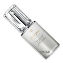 Cle de Peau Beaute（クレ・ド・ポー ボーテ）セラムコンサントレエクレルシサンn 40mL 本体