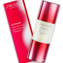 SHISEIDO (資生堂) アルティミューン パワライジング フューチャーショット 15mL