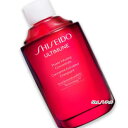 SHISEIDO(資生堂) SHISEIDO アルティミューン パワライジング コンセントレート IIIn 50mL (レフィル)