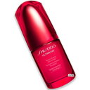 SHISEIDO(資生堂) SHISEIDO アルティミューン パワライジング コンセントレート IIIn 30mL