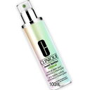 CLINIQUE(クリニーク) 【数量限定】イーブン ベター ラディカル ブライト セラム 100mL