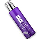 CLINIQUE(クリニーク) 【数量限定】スマート リペア セラム 75mL