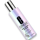 CLINIQUE(クリニーク) イーブン ベター イルミネーティング ブライト セラム(限定品) 75mL