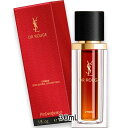 Yves Saint Laurent(イヴサンローラン) オールージュ ユイル R 30mL 本体