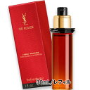 Yves Saint Laurent(イヴサンローラン) オールージュ ユイル R 30mL リフィル