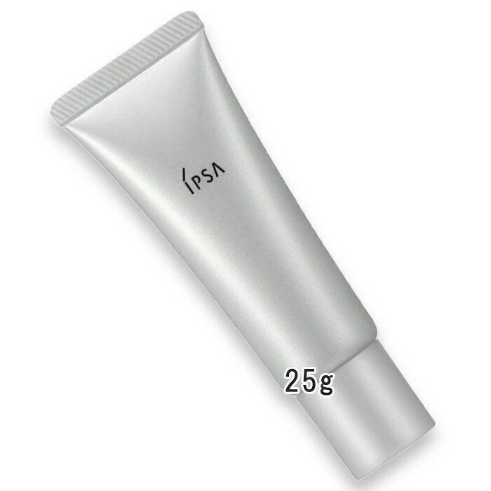 IPSA - IPSA(イプサ) ピンプルクリア e(医薬部外品) 25g 2026年6月4日より順次発送