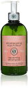 L'OCCITANE (ロクシタン) ファイブハーブス リペアリングシャンプー 500ml