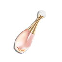 DIOR(ディオール) ジャドール オー ルミエール 50ml Diorショッパー付き
