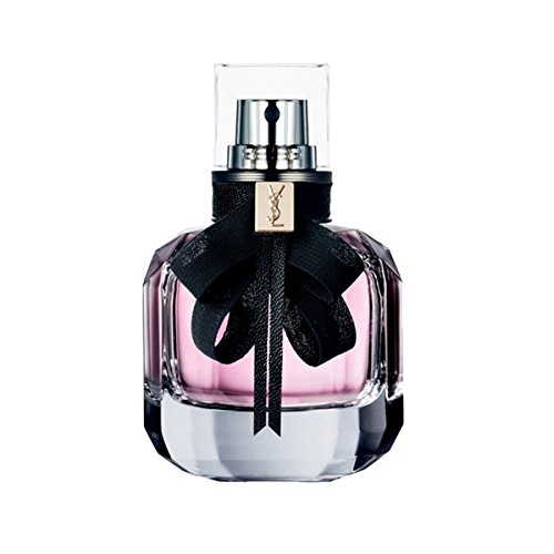 イヴ・サンローラン・ボーテ コスメ Yves Saint Laurent イヴ・サンローラン モン パリ オーデパルファム (30ml)