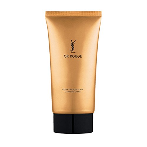 Yves Saint Laurent（イヴ・サンローラン） オールージュ クレーム デマキヤントのサムネイル