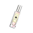 JO MALONE LONDON（ジョー マローン ロンドン）レッド ローズ コロン 30ml