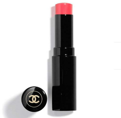 CHANEL(シャネル) レ ベージュ ボーム ア レーヴル ライトのサムネイル