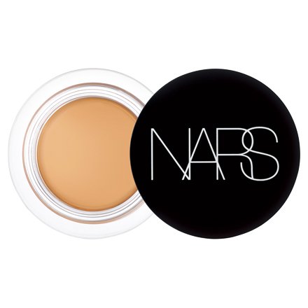NARS(ʡ) եȥޥåȥץ꡼ȥ󥷡顼 (1282 GINGER)