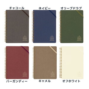 2022年ビジネス 手帳 A5 スケジュール帳 マンスリー kleid クレイド Kraft work diary 新日本カレンダー 月間 ダイアリー シンプル 12月始まり 令和4年 手帖 予約 メール便可 シネマコレクション