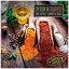 artwork STUDIOS 2024 Calendar 壁掛けカレンダー2024年 Food ＆ Spices/Speisen und Gewurze 写真 インテリア 令和6年暦 シネマコレクション