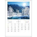 CvbV Iu Wp 2024 Calendar Ǌ|J_[2024N tHg g[_ ʐ^ {i CeA ߘa6N Vl}RNV