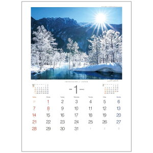 ץå  ѥ 2024 Calendar ɳݤ2024ǯ ե ȡ ̿  ƥꥢ 6ǯ ͥޥ쥯