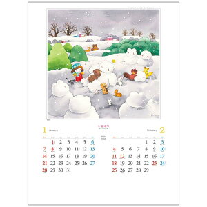 ëٻҥإ轸 2024 Calendar ɳݤ2024ǯ ȡ  ƥꥢ 6ǯ ͥޥ쥯