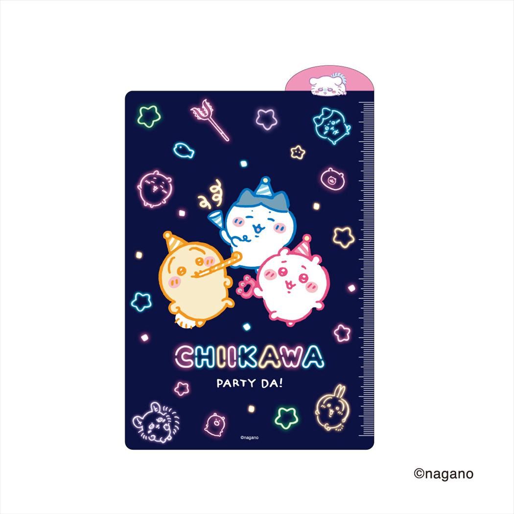 ちびまる子ちゃん ミニ下敷き　33枚付き　未使用 ちびまる子ちゃん ミニ下敷き 33枚付き 未使用 Amazon.co.jp