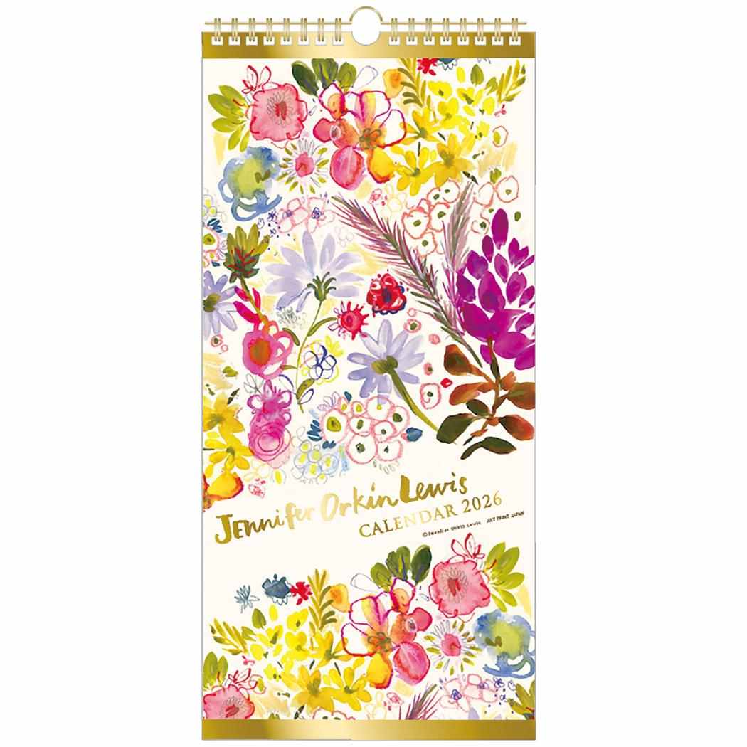 ˥ե륤 2026Calendar ɳݤ2026ǯ ɥ APJ   ƥꥢ 8ǯ ͥޥ...