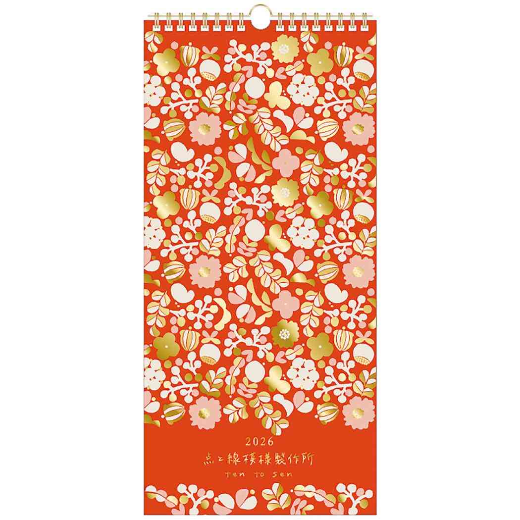  2026Calendar ɳݤ2026ǯ ɥ APJ   ƥꥢ 8ǯ ͥޥ쥯