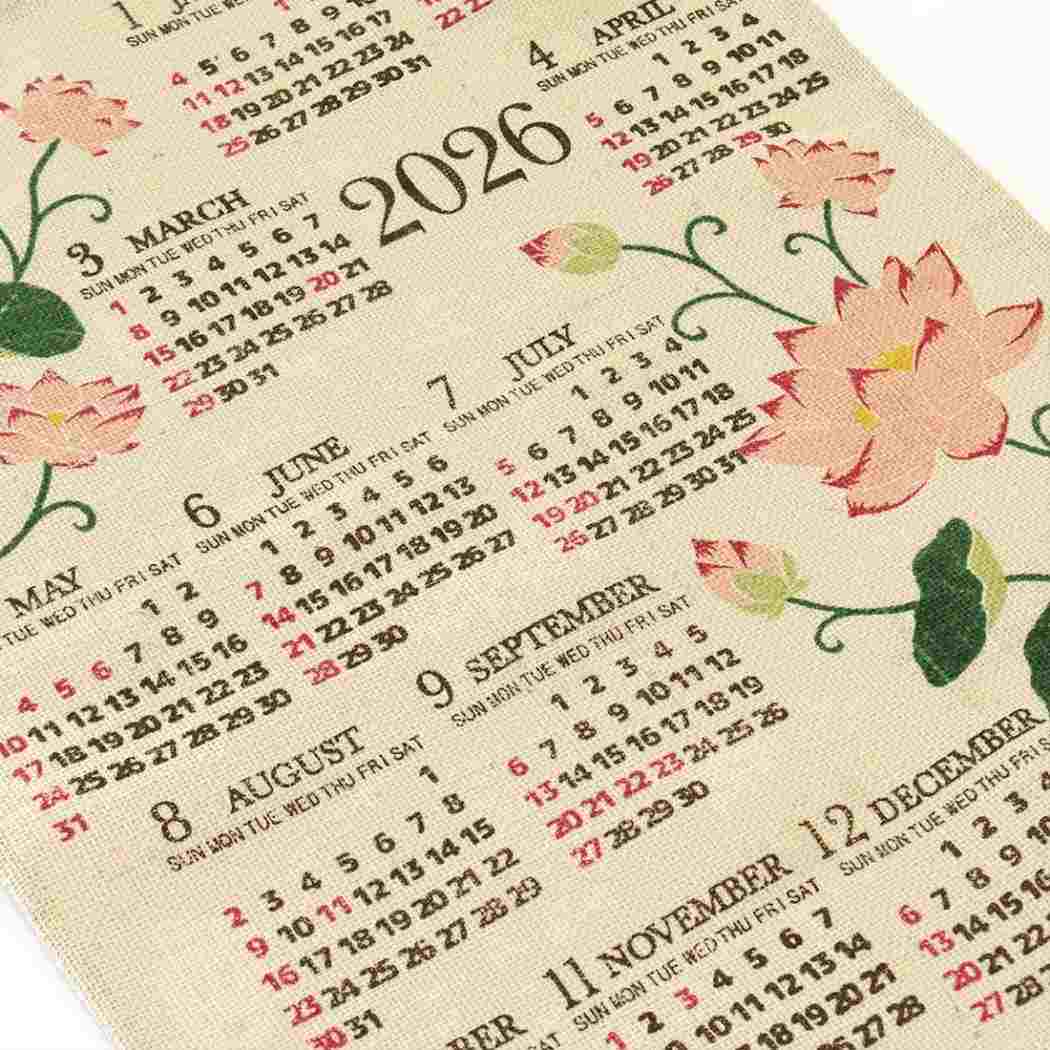 �ڥݥ����10�� & �����ݥ󡪡ۥ��塼�ȥ������� �����ǥ�������� 2026Calendar �ɳݤ���������2026ǯ BLEACH �ȥ⥳���ݥ졼����� ������ ����ƥꥢ ����8ǯ�� �᡼���ز� ���ͥޥ��쥯�����