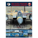 スパロー アグレッサー 2026 Calendar 壁掛けカレンダー2026年 トライエックス アーミー 令和8年暦 取寄品 シネマコレクション