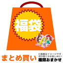 ディズニープリンセス グッズ 福袋 おまけつき 中身おまかせ...