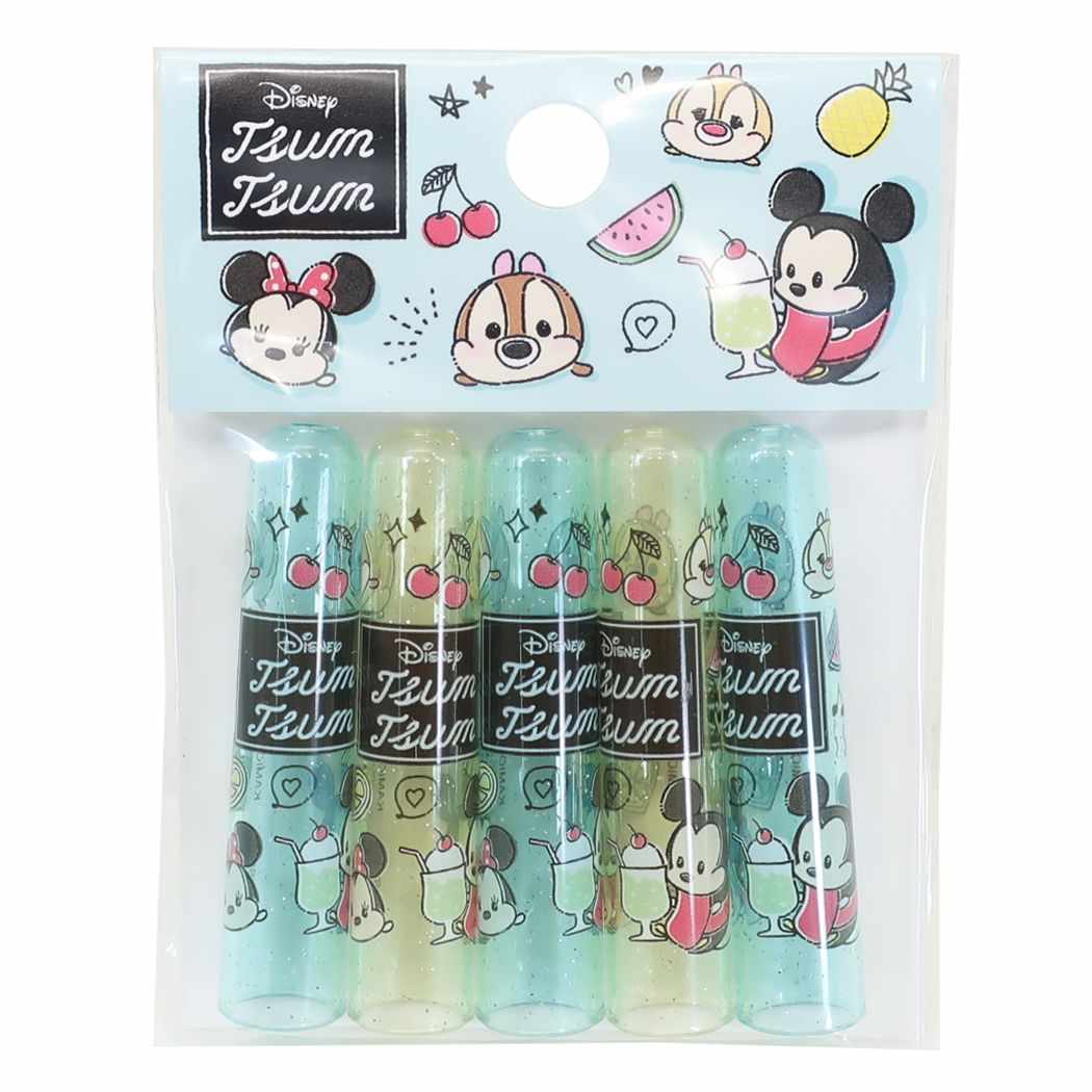 市場 ディズニープリンセス 新学期 お道具箱 グッズ
