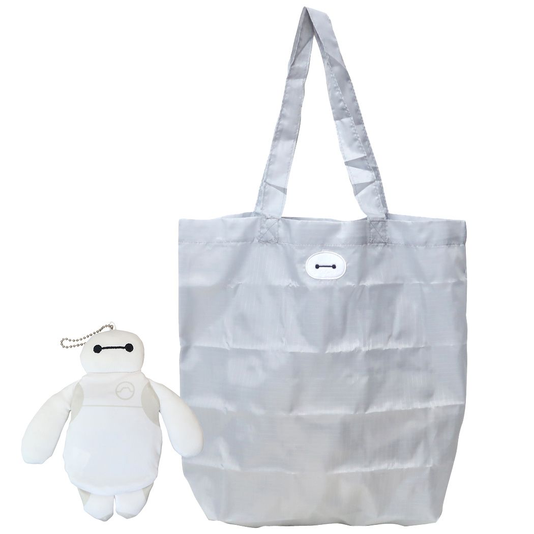 キャス ベイマックス 映画 ブルーレイ デジタル配信 ディズニー