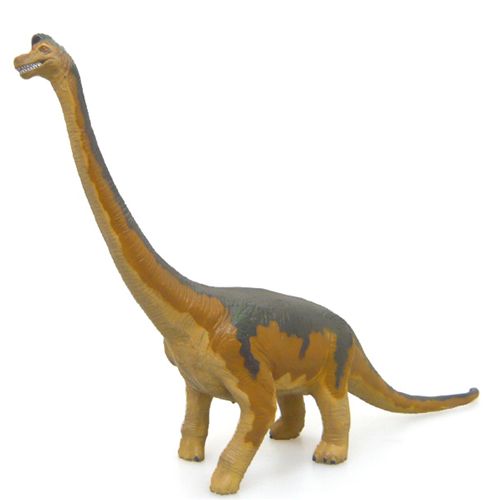プラキオサウルス ビッグサイズフ